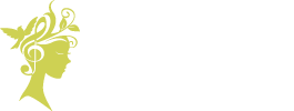 Świtezianka Barbarella